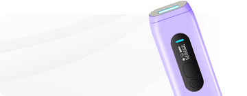 The Starter Pro Purple
