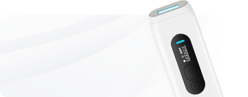 The Starter Pro White