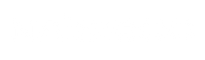 NAISIGOO logo