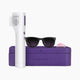 The Shiner IPL Hair Removal
