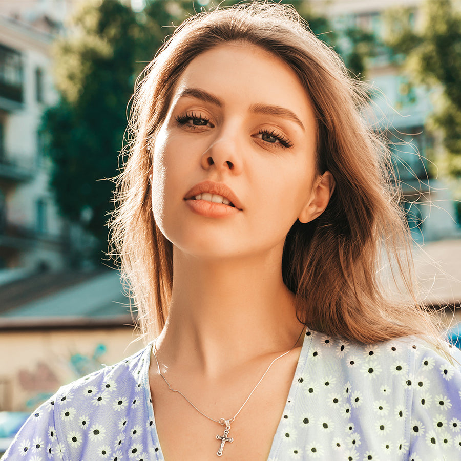 Everything You Should Know about Electrolysis Upper Lip