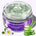 free-img